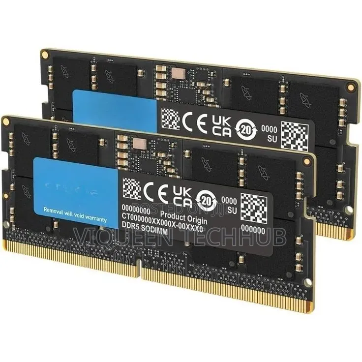 Ddr2 4gb Laptop Ram