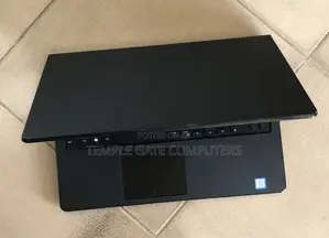 Laptop Dell Vostro 15 3559 16GB Intel Core i7 SSD 512GB