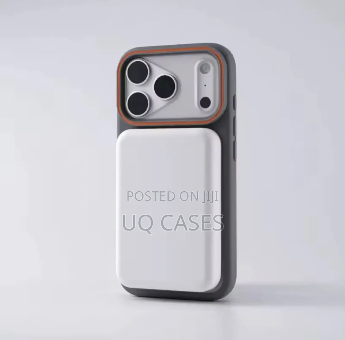 Classic Magsafe Cases