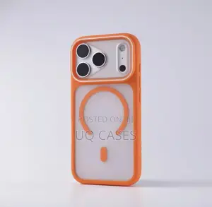Classic Magsafe Cases