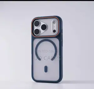 Classic Magsafe Cases
