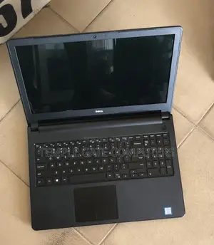 Laptop Dell Vostro 15 3559 16GB Intel Core i7 SSD 512GB