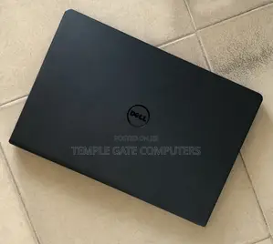 Laptop Dell Vostro 15 3559 16GB Intel Core i7 SSD 512GB