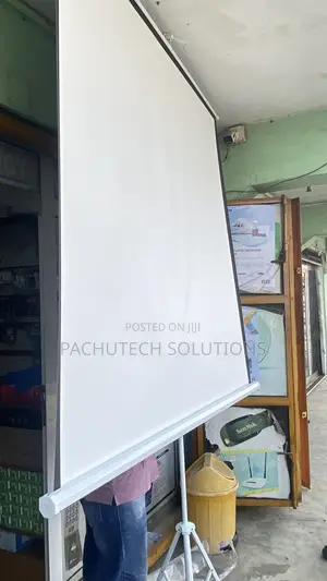 180x180 Tripod Stand