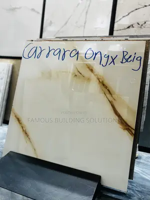 60x60 Indian Tiles
