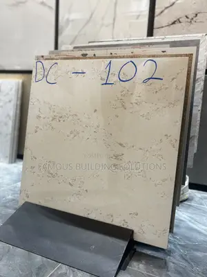 60x60 Indian Tiles
