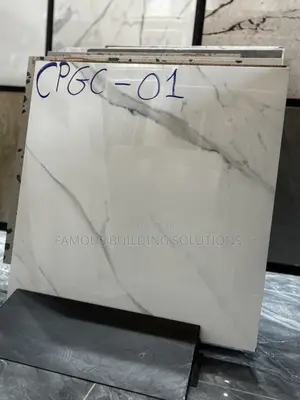 60x60 Indian Tiles