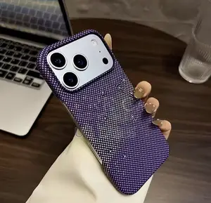 Classic iPhone 17 Pro Max Series