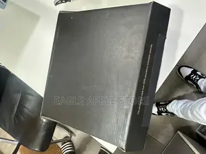 Laptop MSI Katana 15 8GB AMD Ryzen 7 HDD 1T