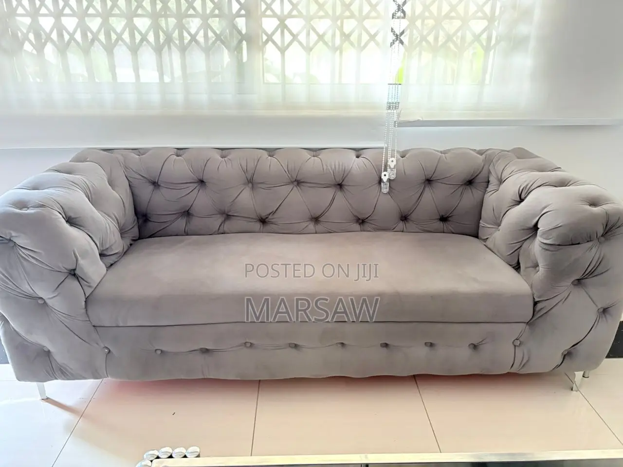 Furniture for Office and Home