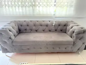 Furniture for Office and Home
