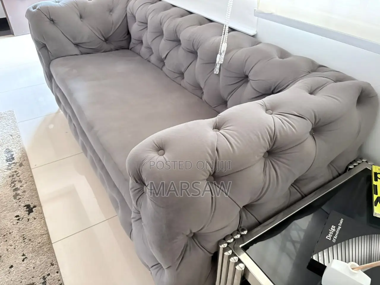 Furniture for Office and Home