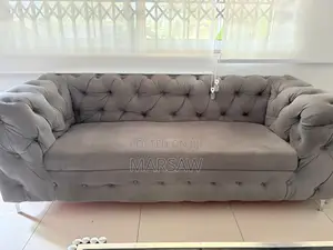 Furniture for Office and Home