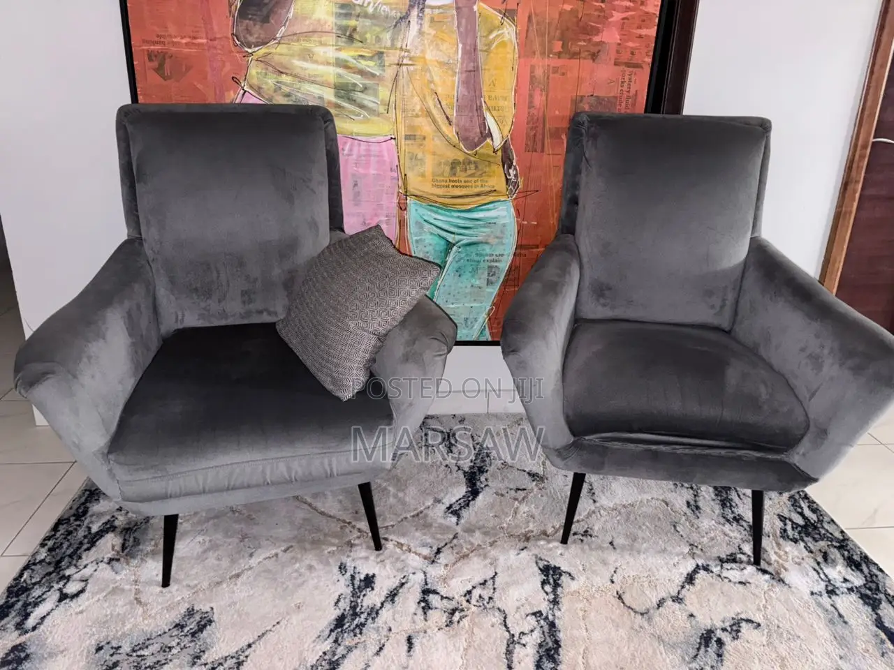 Furniture for Office and Home