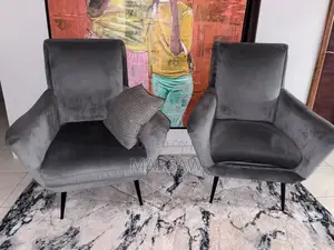 Furniture for Office and Home