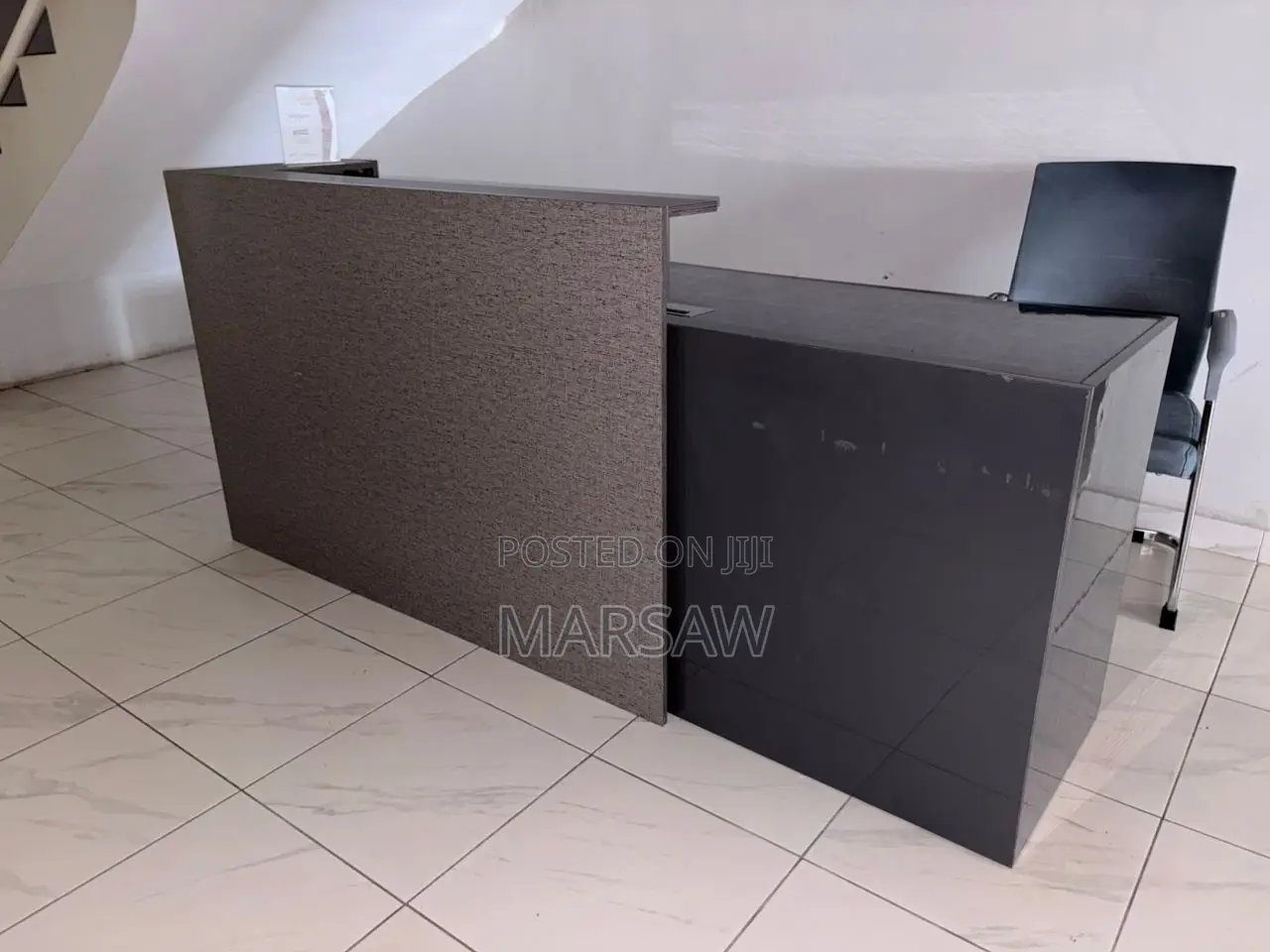 Furniture for Office and Home