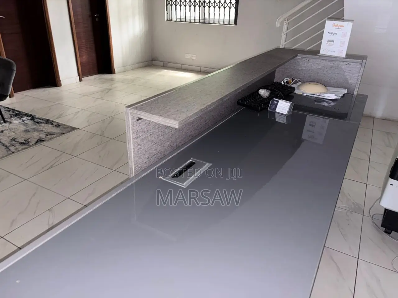 Furniture for Office and Home