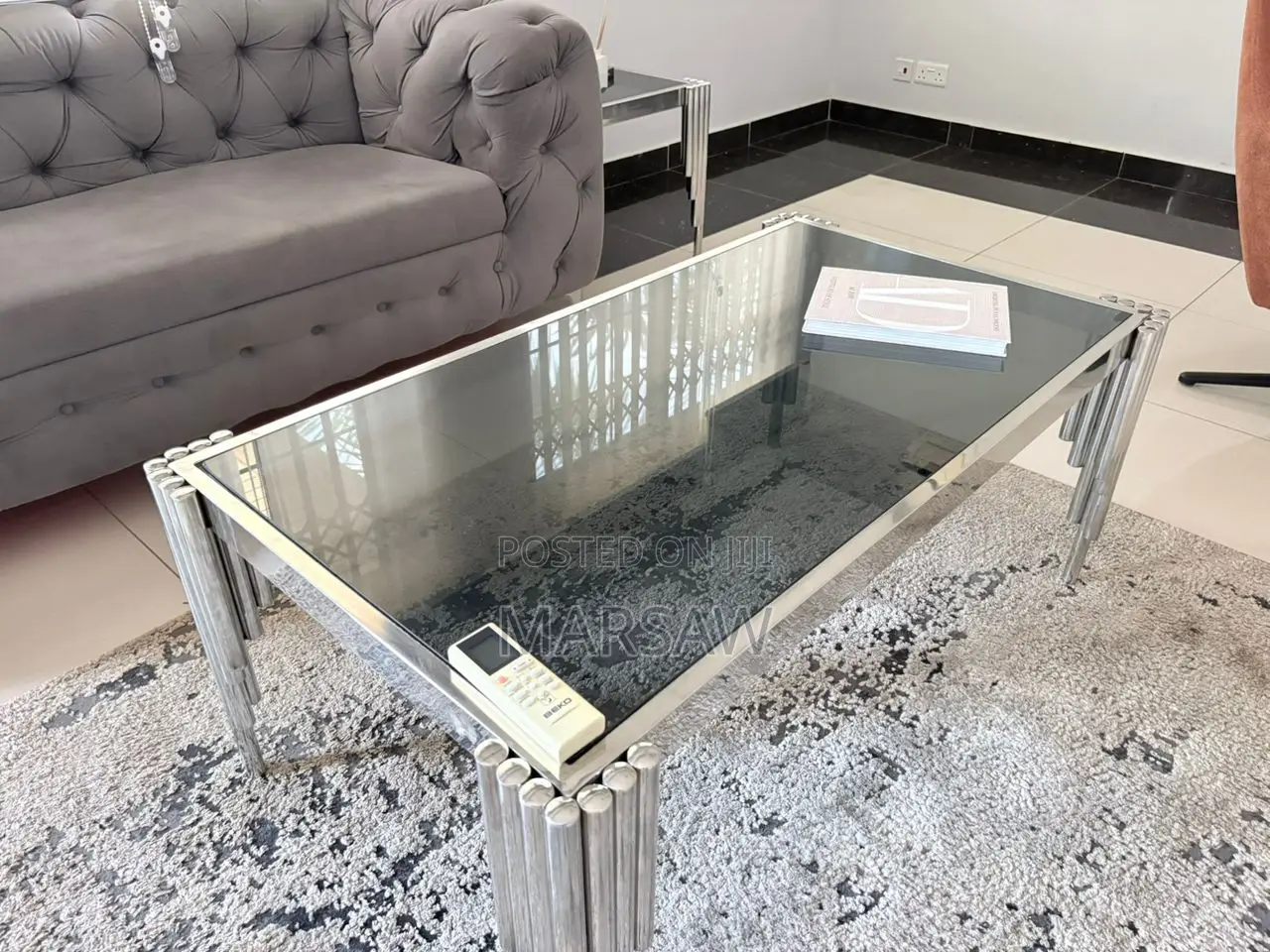 Furniture for Office and Home