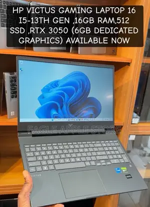Laptop MSI Katana 15 8GB AMD Ryzen 7 HDD 1T