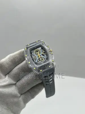 Hublot Watches