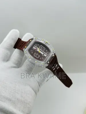 Hublot Watches