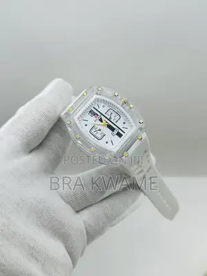Hublot Watches
