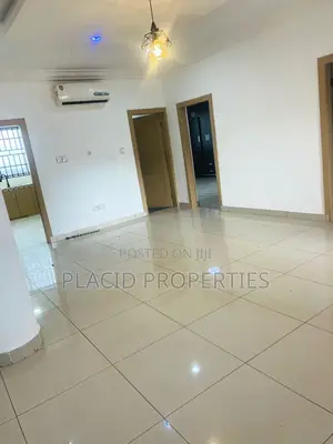 2bdrm Apartment in Kwabenya for rent