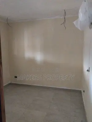 2bdrm Apartment in Mula Property, Paradise Residential Area for rent
