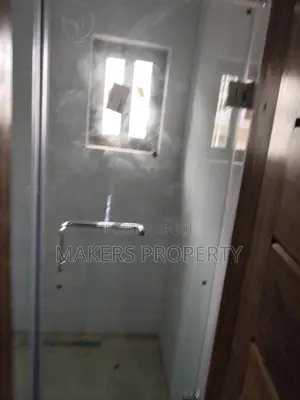 2bdrm Apartment in Mula Property, Paradise Residential Area for rent
