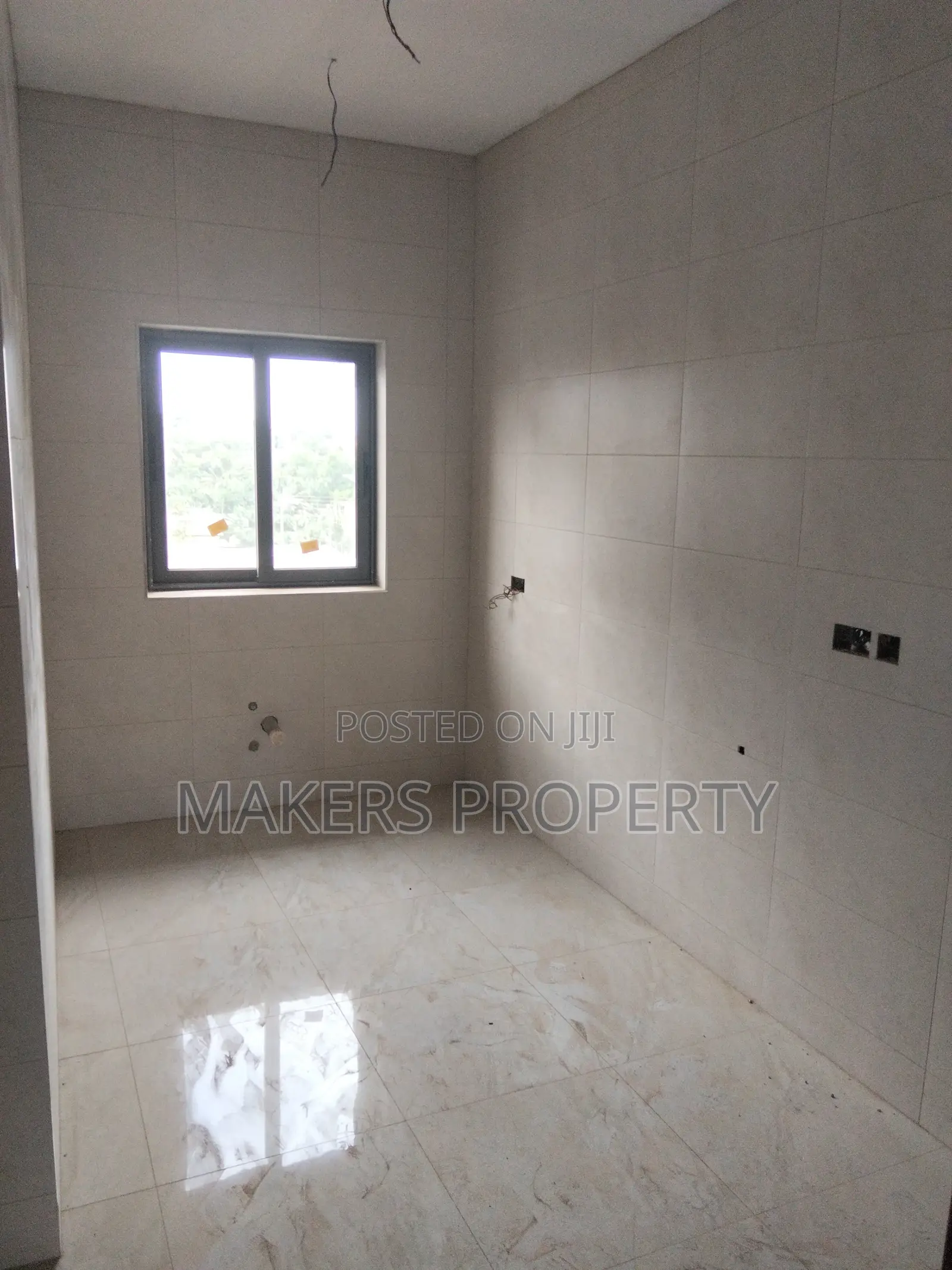 2bdrm Apartment in Mula Property, Paradise Residential Area for rent
