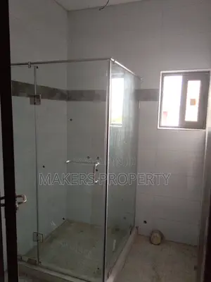 2bdrm Apartment in Mula Property, Paradise Residential Area for rent