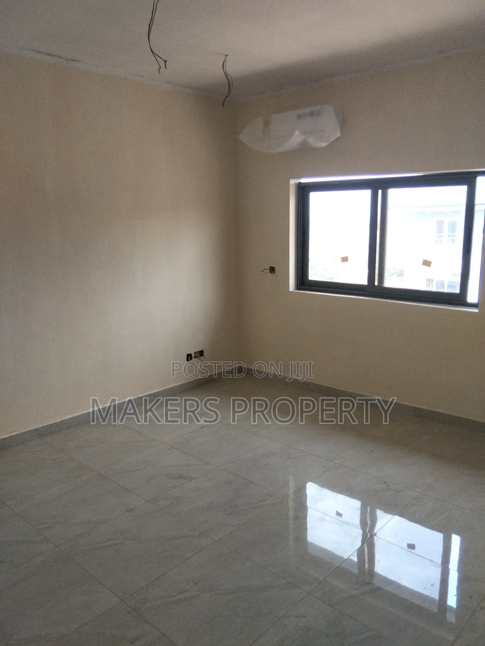2bdrm Apartment in Mula Property, Paradise Residential Area for rent