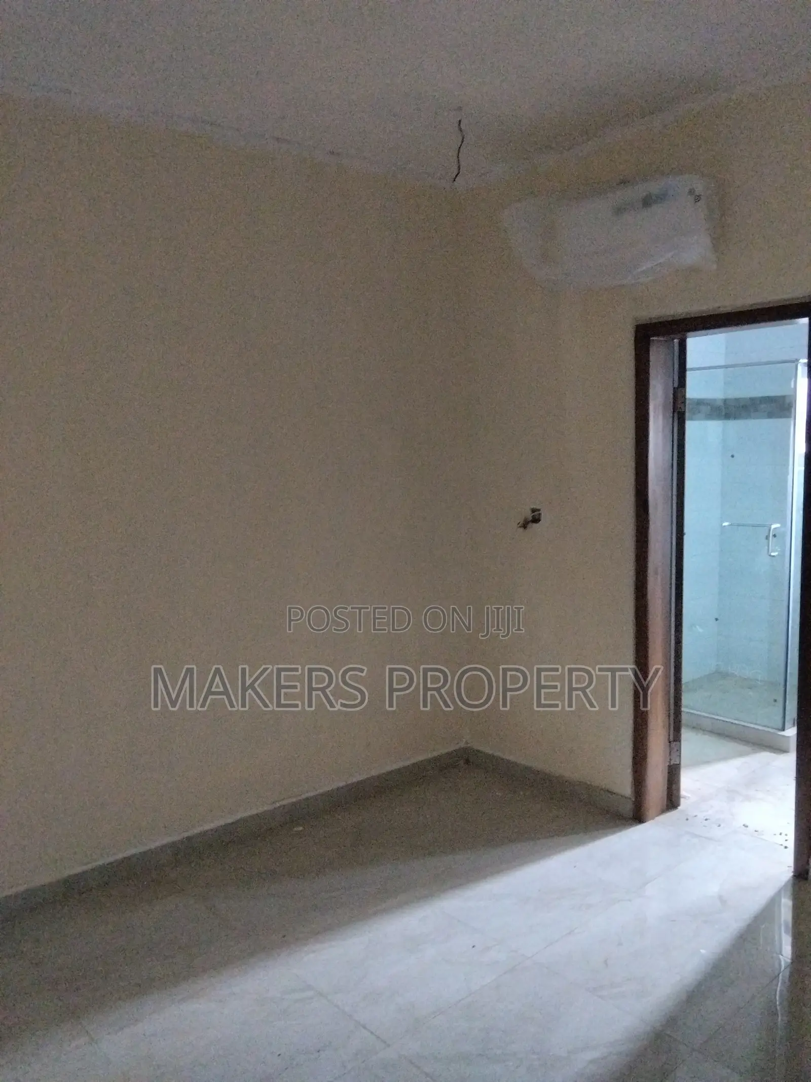 2bdrm Apartment in Mula Property, Paradise Residential Area for rent
