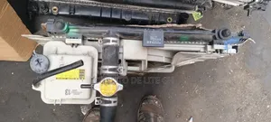 Toyota Vitz and Yaris Water Tank
