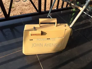 Electric Sawing Machine
