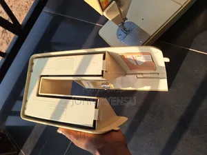 Electric Sawing Machine