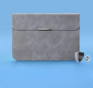Portable Smart Devil Laptop Sleeve