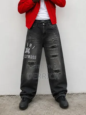 Palm Angels Joggers