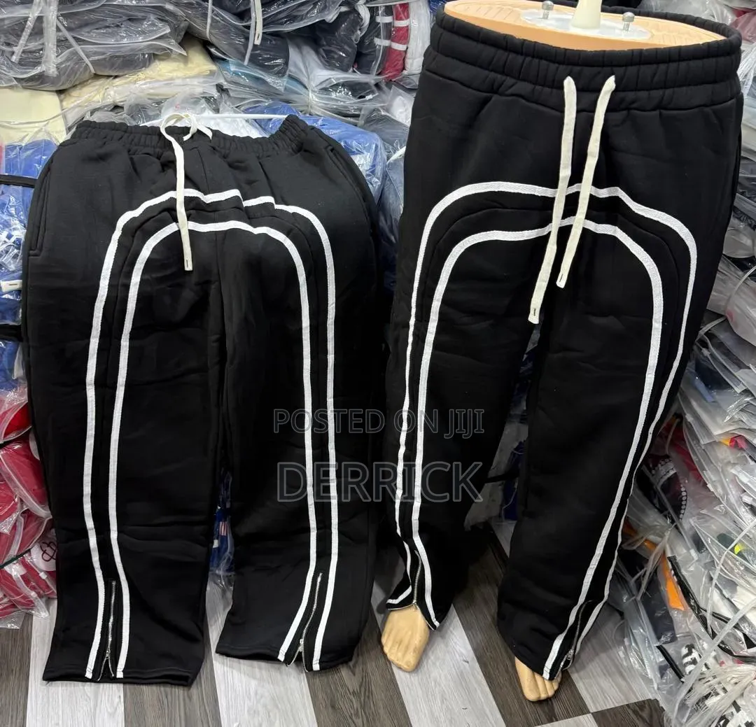 Palm Angels Joggers