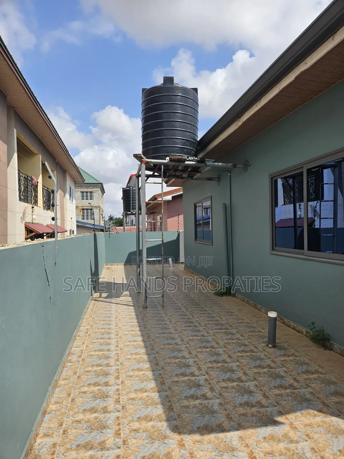 3bdrm House in Accra Metropolitan for sale