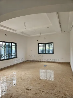 3bdrm House in Accra Metropolitan for sale