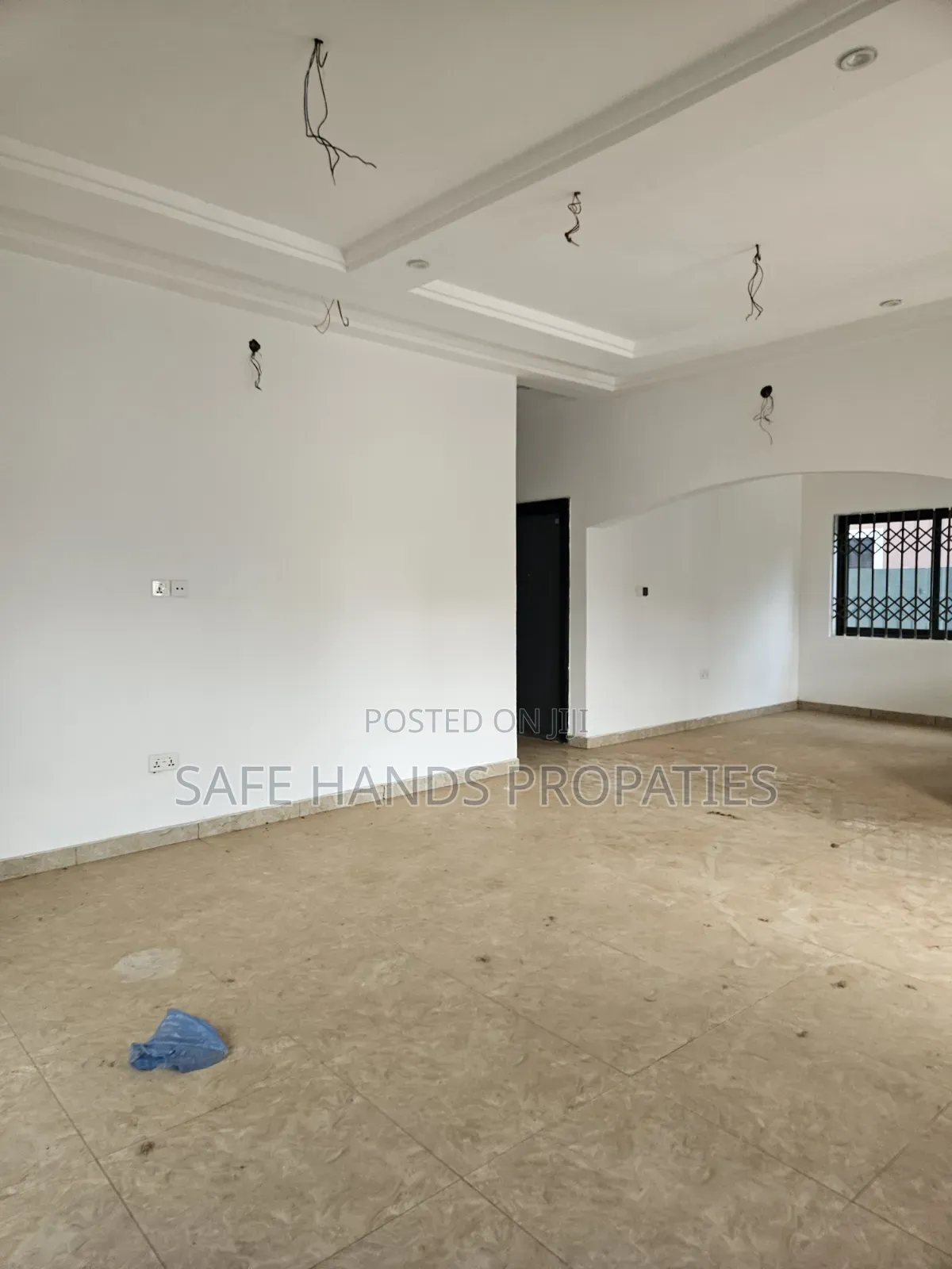 3bdrm House in Accra Metropolitan for sale