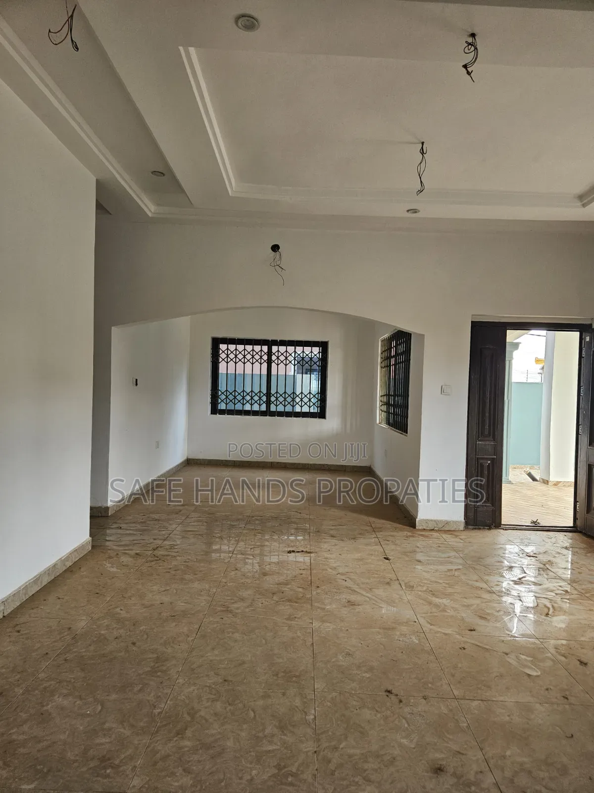 3bdrm House in Accra Metropolitan for sale