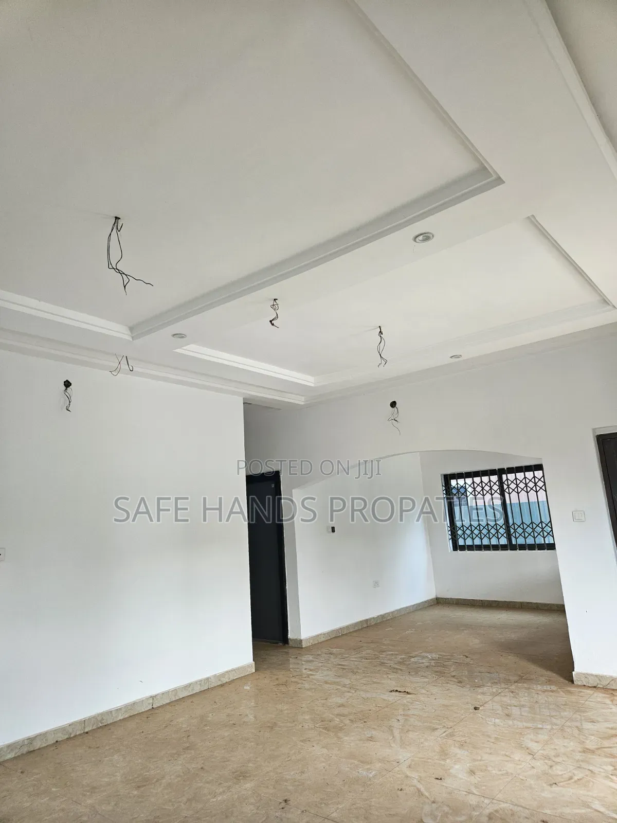 3bdrm House in Accra Metropolitan for sale