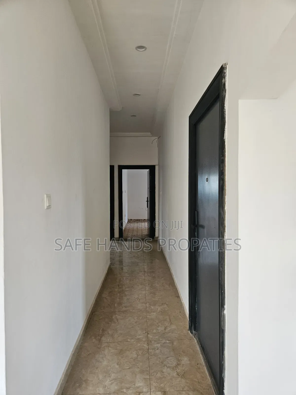 3bdrm House in Accra Metropolitan for sale