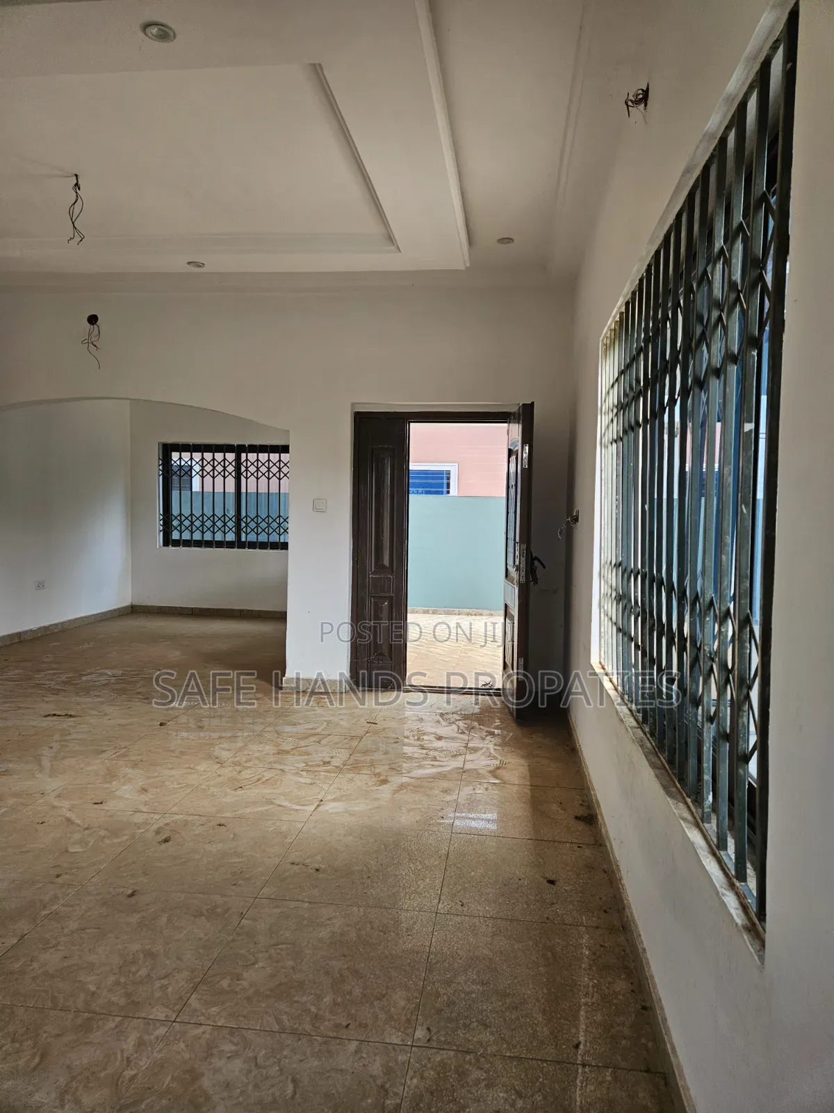 3bdrm House in Accra Metropolitan for sale