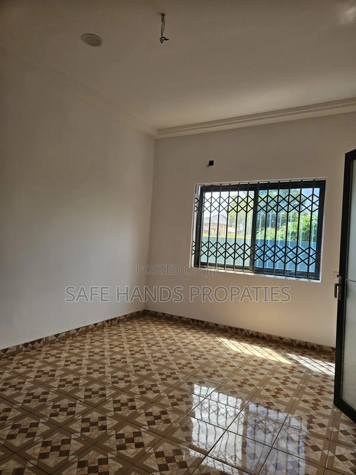 3bdrm House in Accra Metropolitan for sale