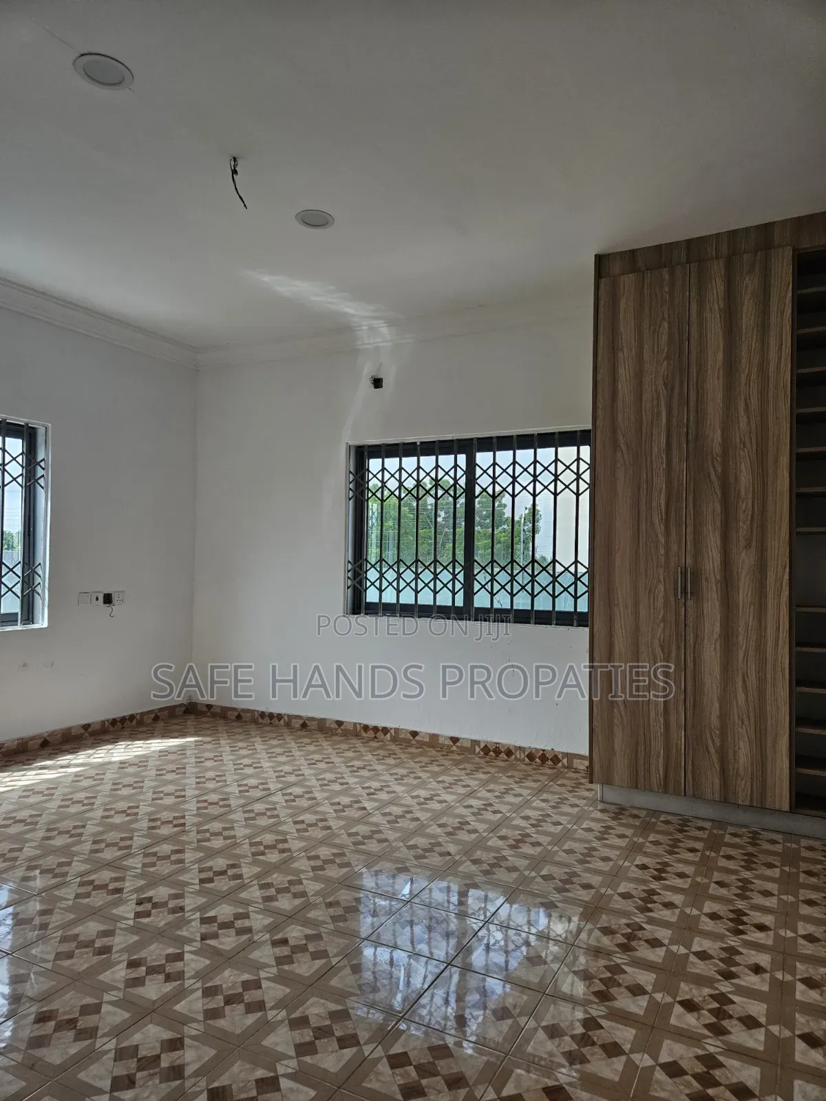 3bdrm House in Accra Metropolitan for sale