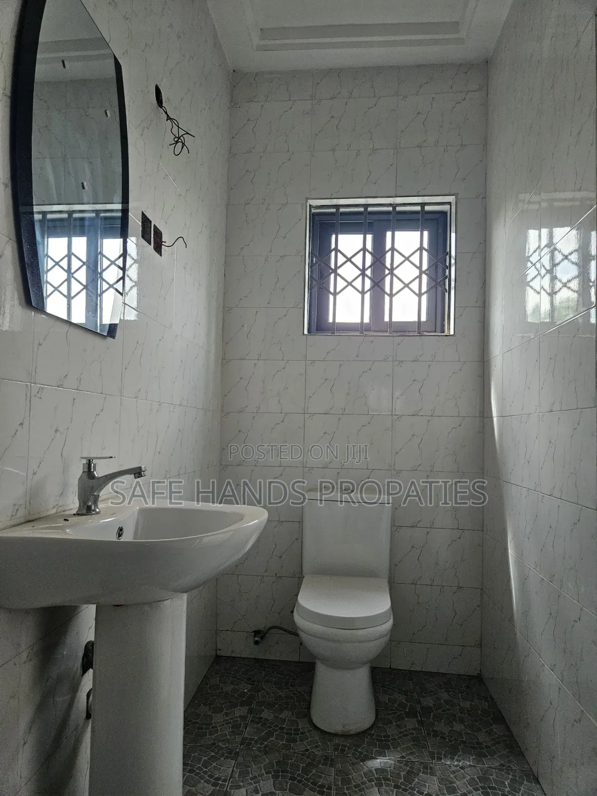 3bdrm House in Accra Metropolitan for sale