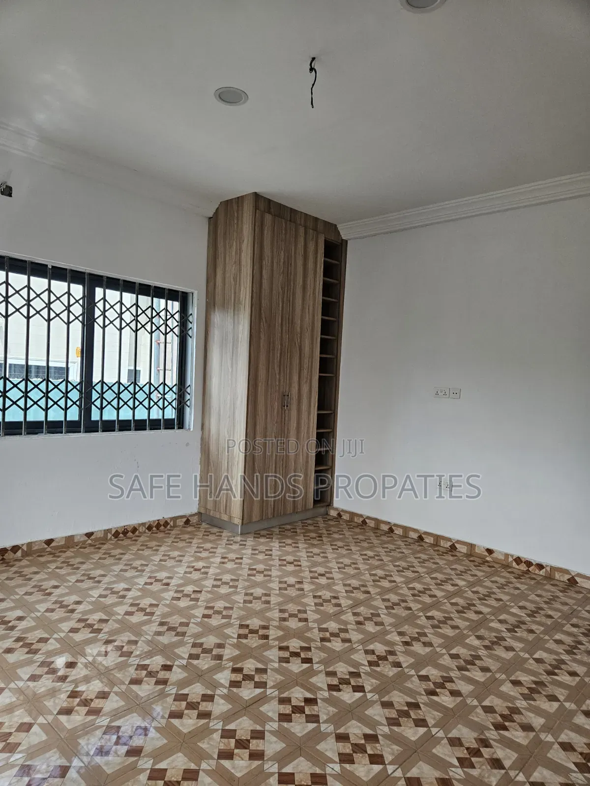3bdrm House in Accra Metropolitan for sale